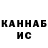 Канабис гибрид Denis Malinov