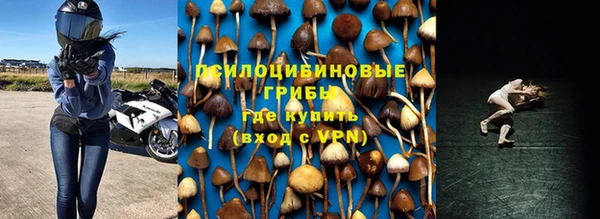 синтетический гашиш Абинск