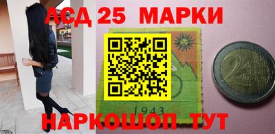 мет Новозыбков