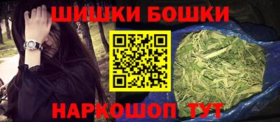 мет Новозыбков