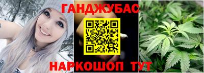 мет Новозыбков